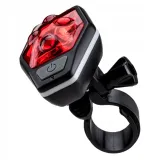 oswietlenie-trape-ii-rodzaj-brak-informacji