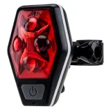 oswietlenie-trape-ii-kolor-dominujacy-czerwony