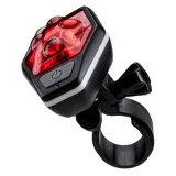 oswietlenie-trape-ii-zasilanie-bateria