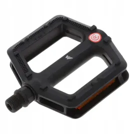 pedaly-rowerowe-braze