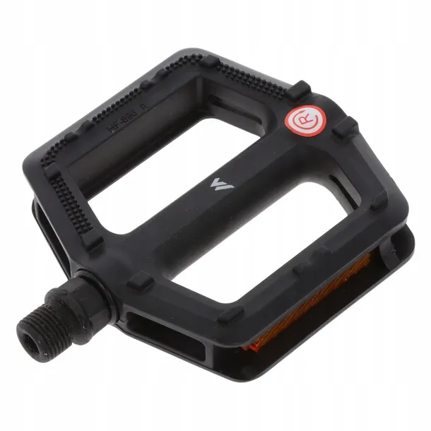 pedaly-rowerowe-braze-marka-martes