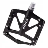 pedaly-platformowe-rindal-stan-nowy