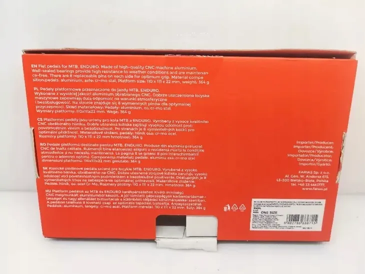 pedaly-platformowe-rindal-dedykowany-a-do-enduro