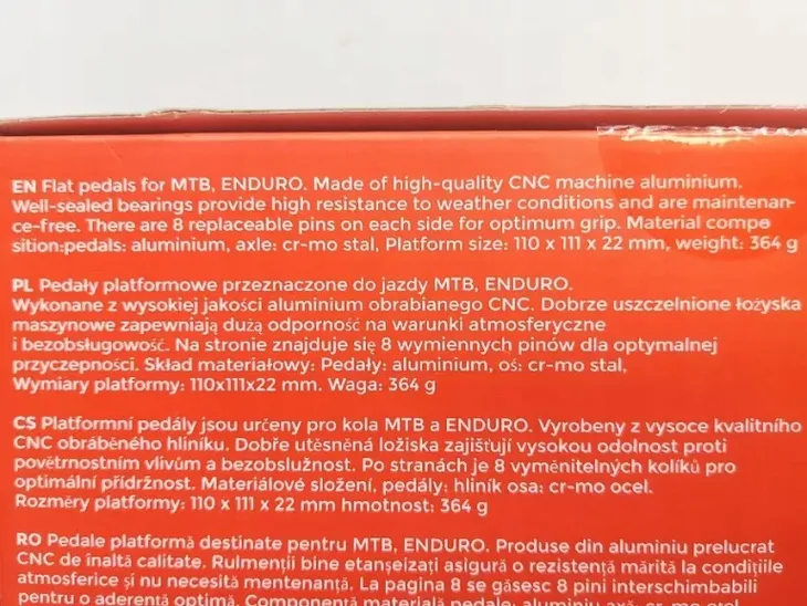 pedaly-platformowe-rindal-kod-producenta-radvik