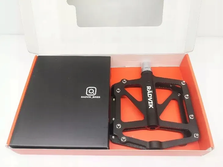 pedaly-platformowe-rindal-model-rindal