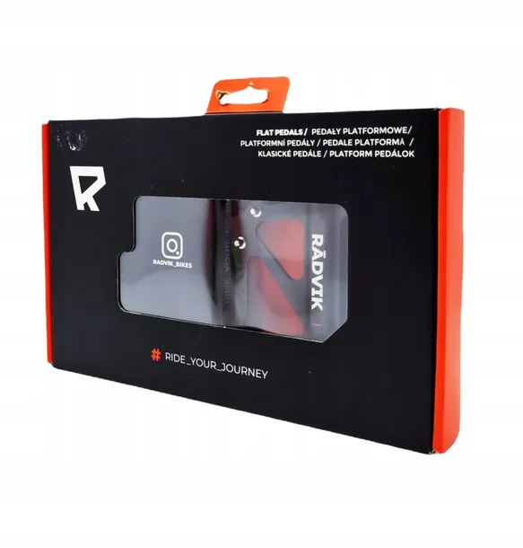 pedaly-platformowe-rindal-stan-nowy-marka-radvik