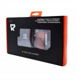 pedaly-platformowe-rindal-stan-nowy-marka-radvik