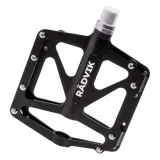 pedaly-platformowe-rindal-stan-nowy-kolor-dominujacy-czarny