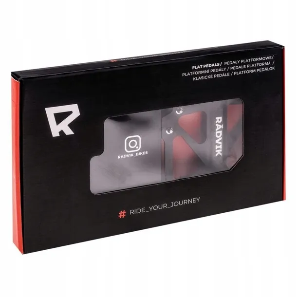 pedaly-platformowe-rindal-stan-nowy-dedykowany-a-do-enduro