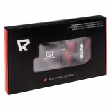 pedaly-platformowe-rindal-stan-nowy-dedykowany-a-do-enduro