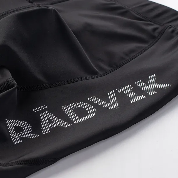 meskie-spodenki-radvik-kilo-gts-plec-mezczyzna