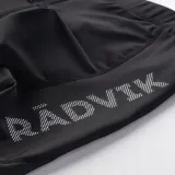 meskie-spodenki-radvik-kilo-gts-plec-mezczyzna