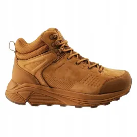 meskie-buty-wysokie-magnum-brag-mid-wp-v