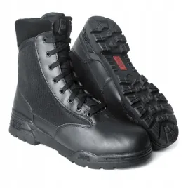 meskie-buty-wysokie-magnum-classic