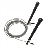 skakanka-crossjump-stan-nowy