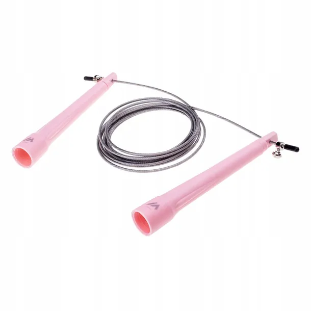 skakanka-crossjump-rodzaj-z-tworzywa-sztucznego