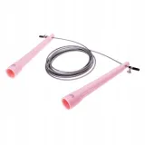 skakanka-crossjump-rodzaj-z-tworzywa-sztucznego