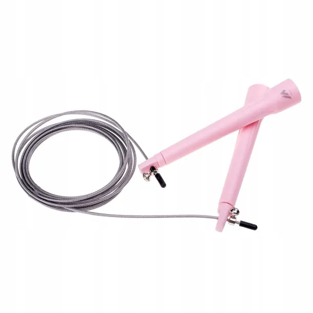 skakanka-crossjump-marka-martes