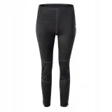 damskie-spodnie-softshell-brugi-na2e
