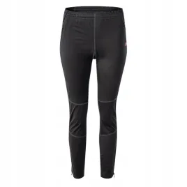 damskie-spodnie-softshell-brugi-na2e