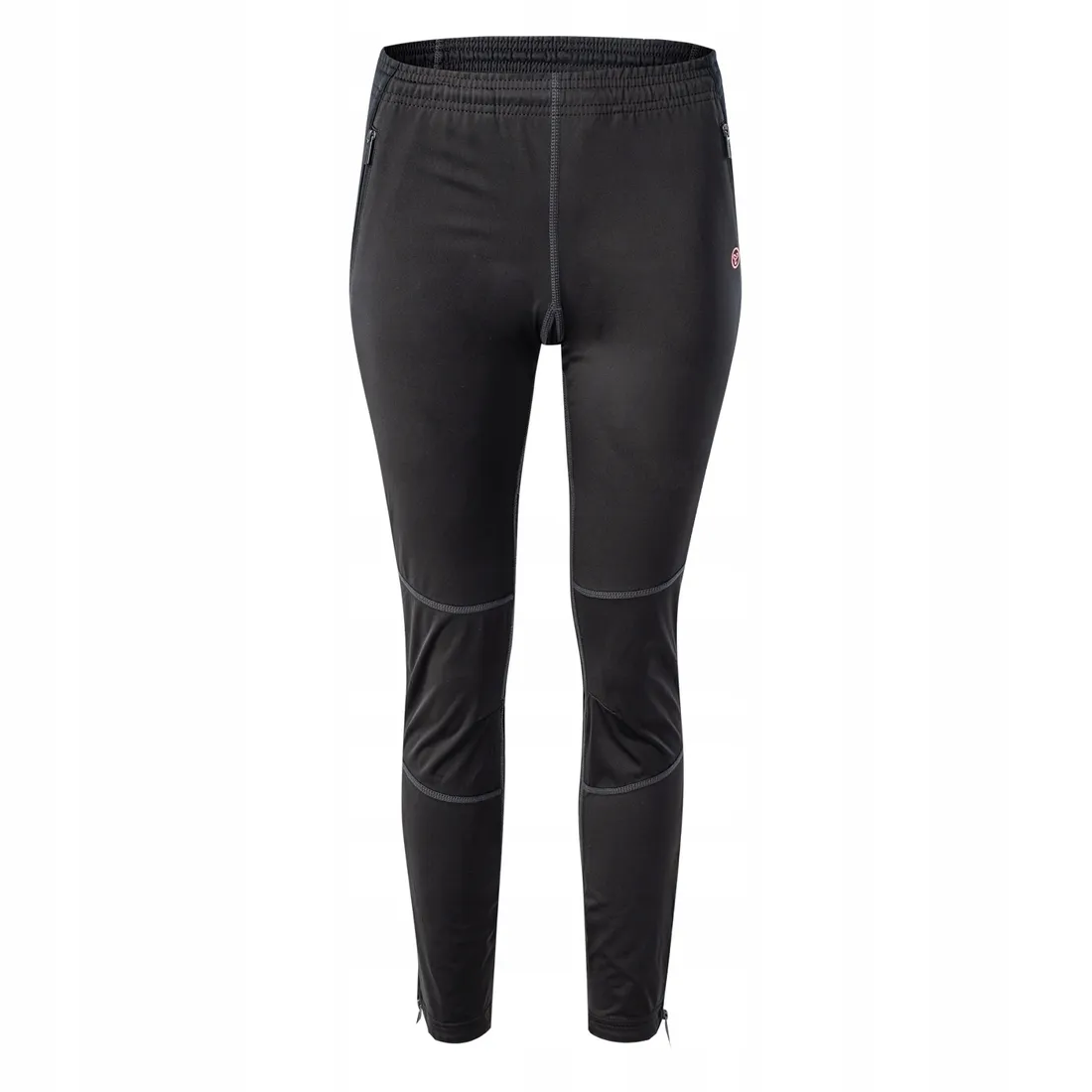 damskie-spodnie-softshell-brugi-na2e