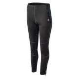 damskie-spodnie-softshell-brugi-na2e-stan-nowy