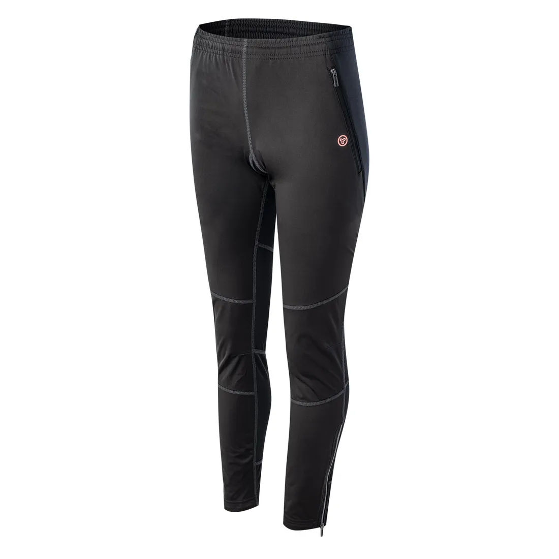 damskie-spodnie-softshell-brugi-na2e