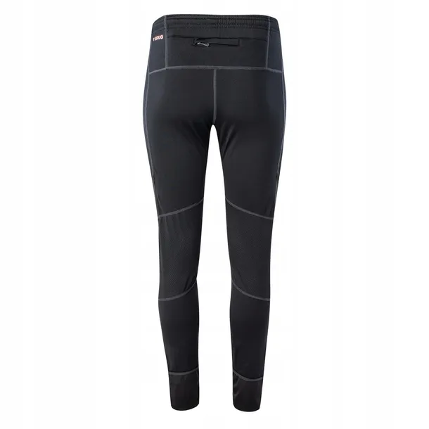 damskie-spodnie-softshell-brugi-na2e-marka-brugi