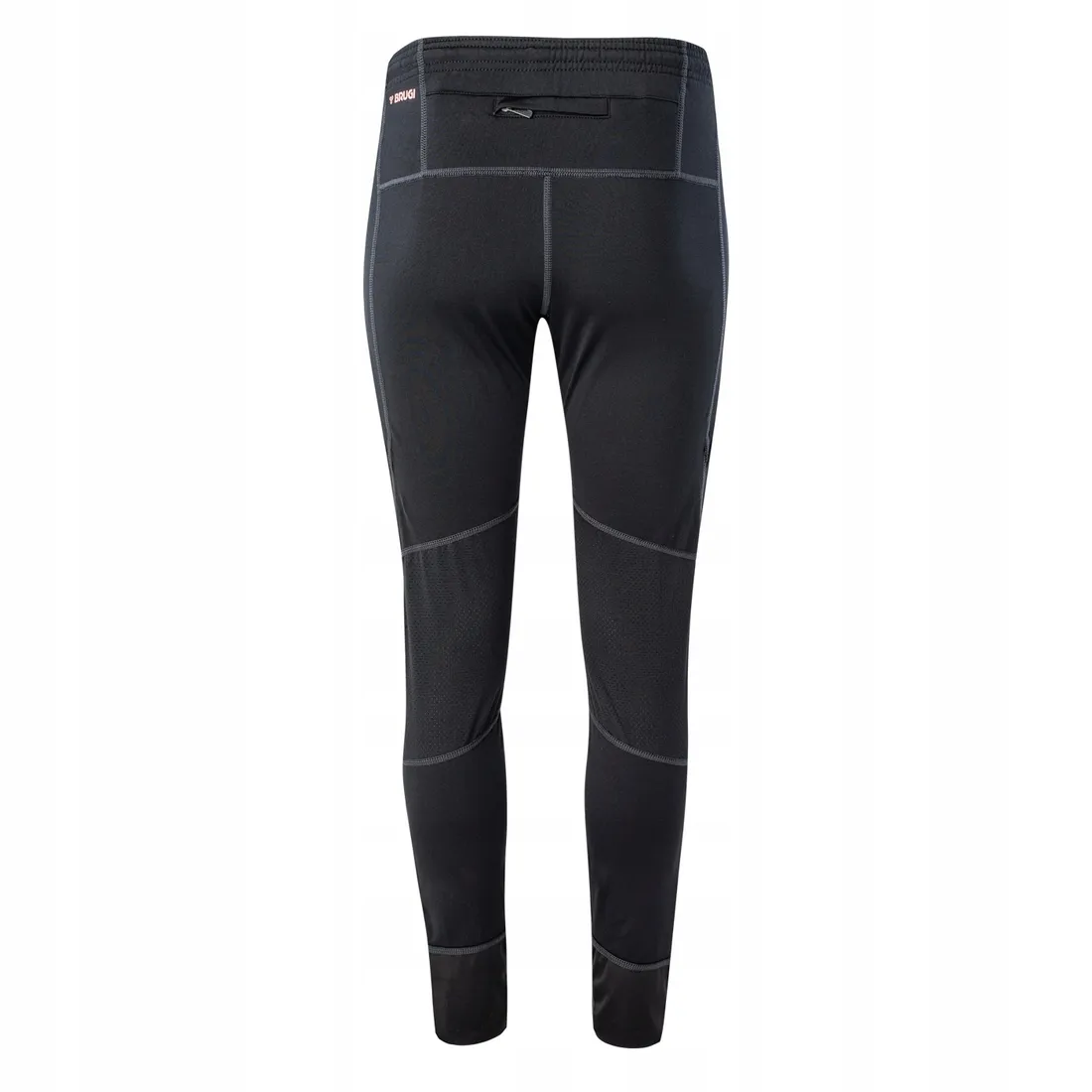 damskie-spodnie-softshell-brugi-na2e-stan-nowy