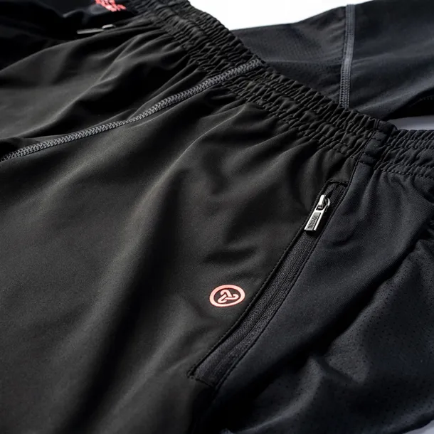 damskie-spodnie-softshell-brugi-na2e-rozmiar-xl