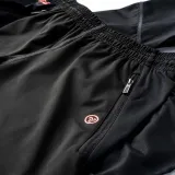 damskie-spodnie-softshell-brugi-na2e-rozmiar-xl