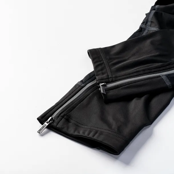 damskie-spodnie-softshell-brugi-na2e-plec-kobieta