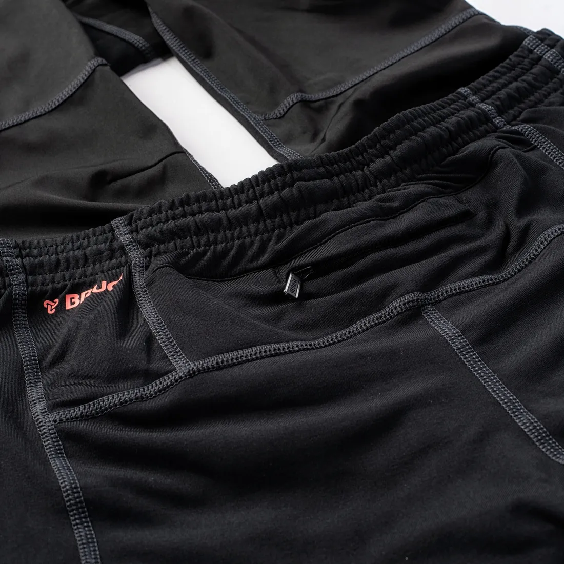 damskie-spodnie-softshell-brugi-na2e