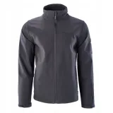 meski-softshell-magnum-deer-forget-iron
