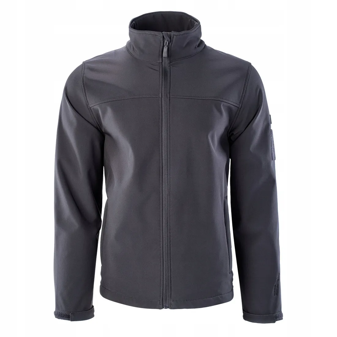 meski-softshell-magnum-deer-forget-iron