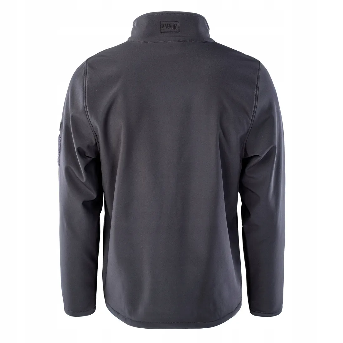 meski-softshell-magnum-deer-forget-iron-stan-nowy