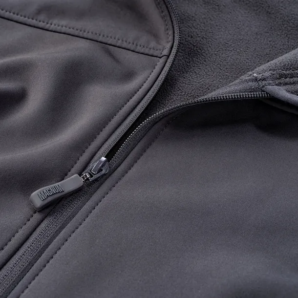 meski-softshell-magnum-deer-forget-iron-marka-magnum
