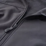 meski-softshell-magnum-deer-forget-iron-marka-magnum