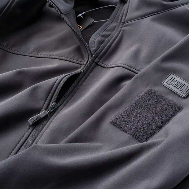 meski-softshell-magnum-deer-forget-iron-rozmiar-l