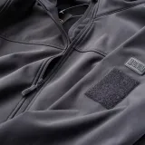 meski-softshell-magnum-deer-forget-iron-rozmiar-l