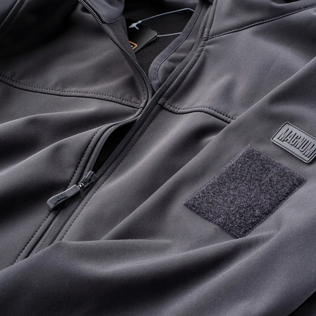 meski-softshell-magnum-deer-forget-iron-stan-nowy