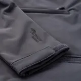 meski-softshell-magnum-deer-forget-iron-material-dominujacy-poliester