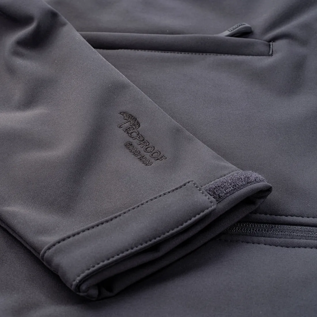 meski-softshell-magnum-deer-forget-iron