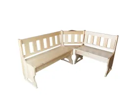 naroznik-kuchenny-lawa-narozna-sosnowa-25-