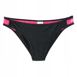 damskie-majtki-martes-lady-festa-bottom