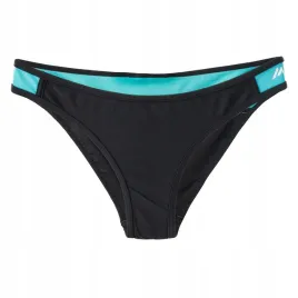 damskie-majtki-martes-lady-festa-bottom