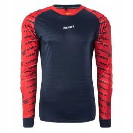dziecieca-bluza-huari-nuevos-senior-blouse