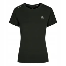 damska-koszulka-z-krotkim-rekawem-f682018-xl