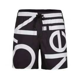 meskie-szorty-cali-zoom-shorts-m