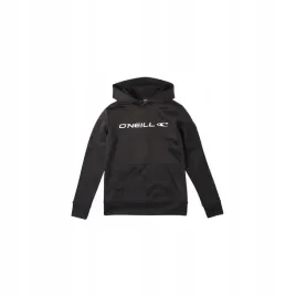 dziecieca-bluza-o-neill-rutile-hooded-fleece